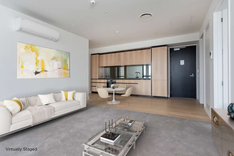 403/155 Beaumont Street Auckland Central_2