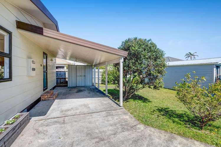 5b Melanie Place Orewa_6