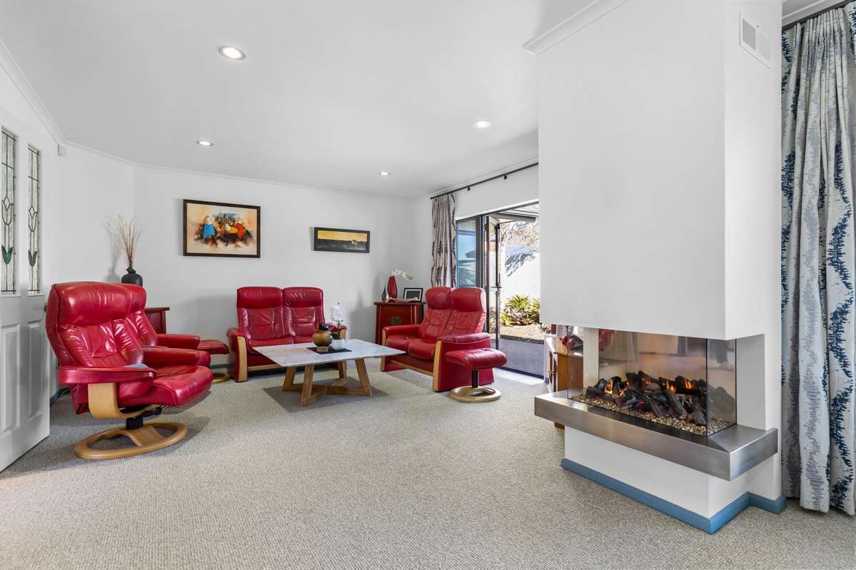 15 Tington Avenue_4