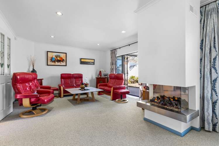 15 Tington Avenue Wattle Downs_7