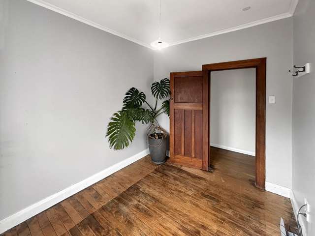 18 Pito Street 11087_3