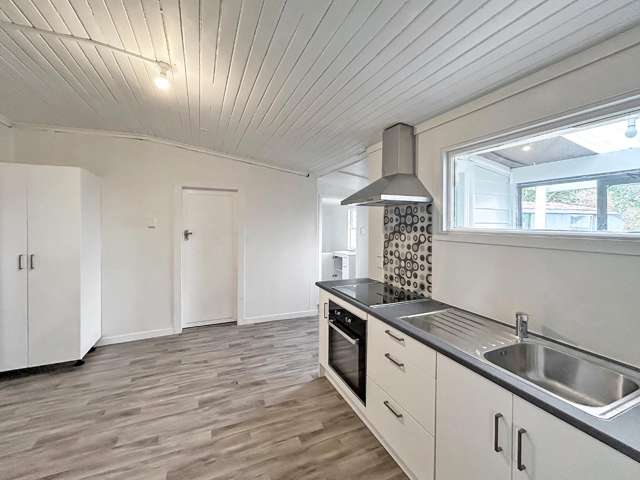 9 Afton Street 10437_2