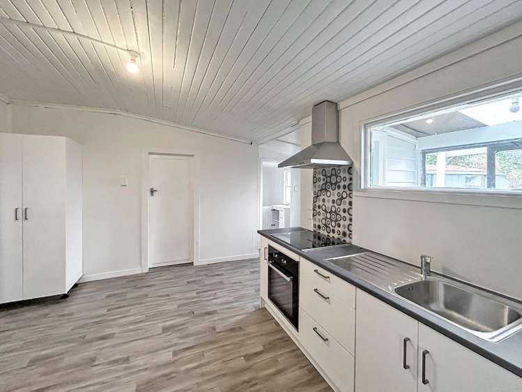 9 Afton Street 10437_2