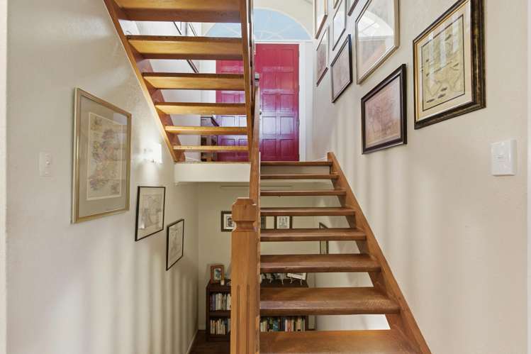 12 Tensing Place Khandallah_16