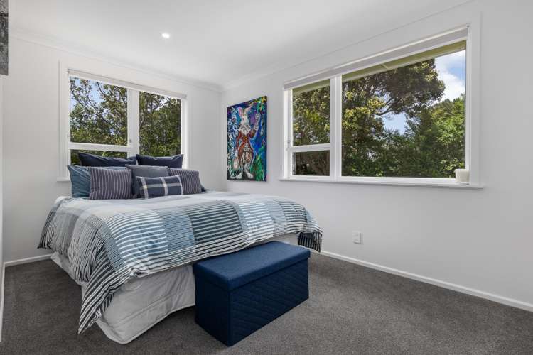 20 Mahinawa Street Takapuwahia_11