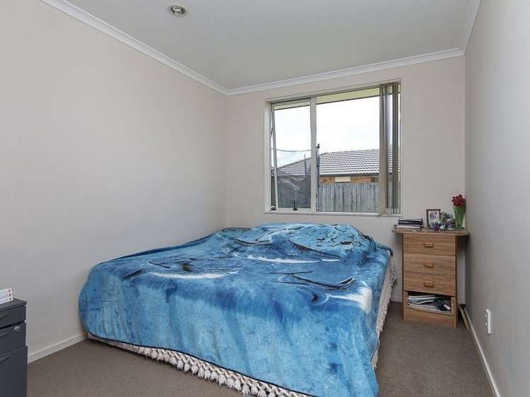 36 Prado Drive Pukekohe_5