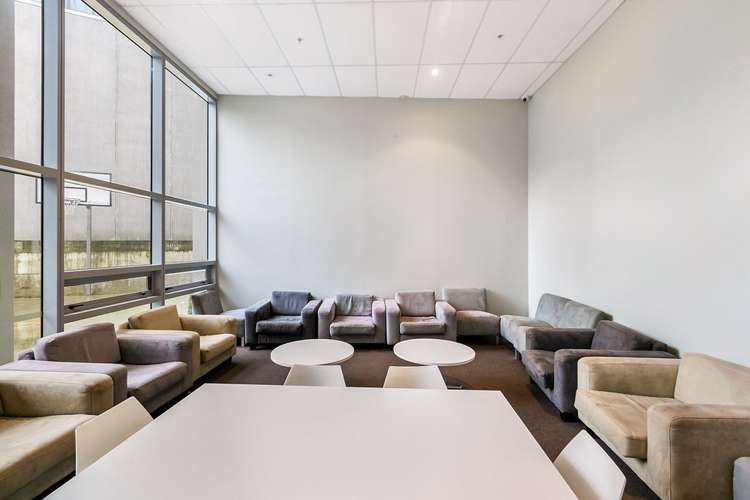 1503/37 Symonds Street 1672_14