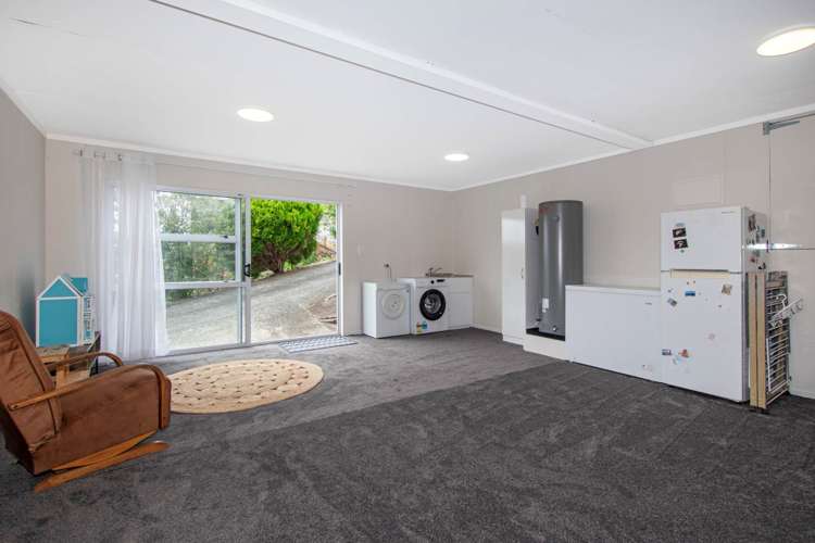 33 Raewyn Street Morningside_6