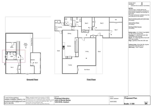 1253 State Highway 30 Awakeri_1