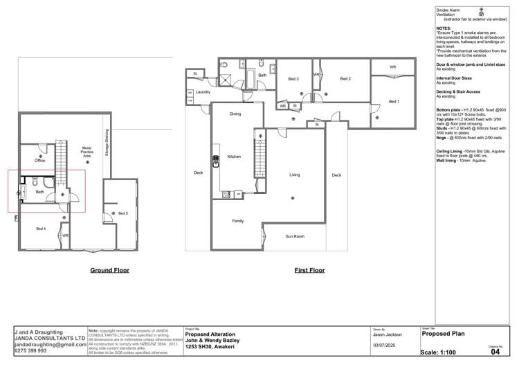 1253 State Highway 30 Awakeri_40