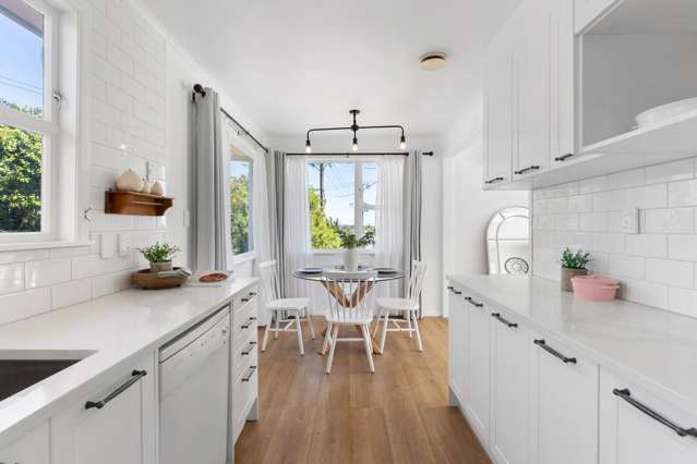 128 Coxhead Road Manurewa_4