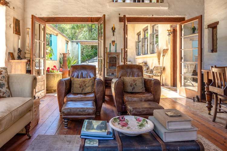 21 Te Makiri Road Onetangi_8