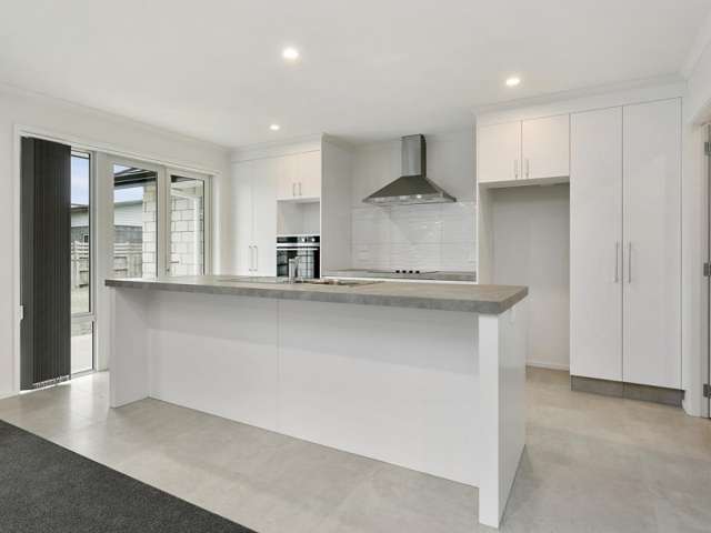 64 Jarrett Terrace Leamington_3