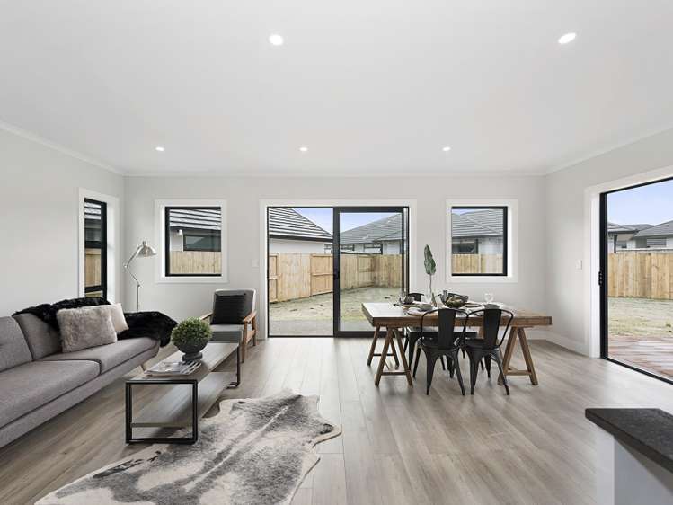 7 Batten Drive Flagstaff_7
