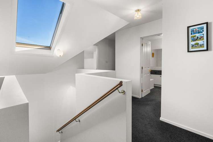 29 Glencullen Drive Casebrook_9