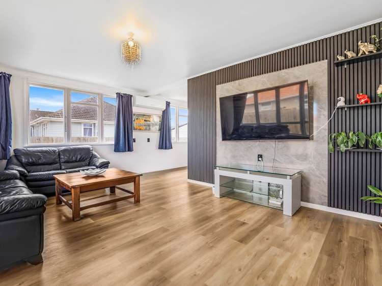 15 Hockin Place Fairfield_1