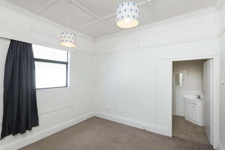 8 Wellington Street Te Hapara_15