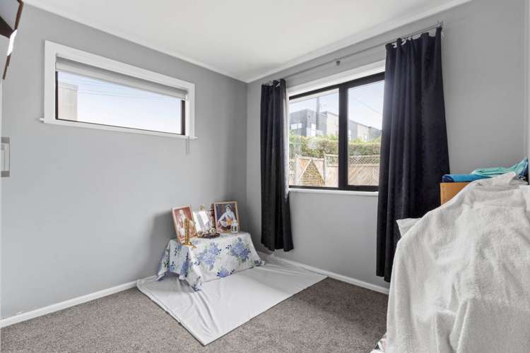 12 Hepburn Road Glendene_8