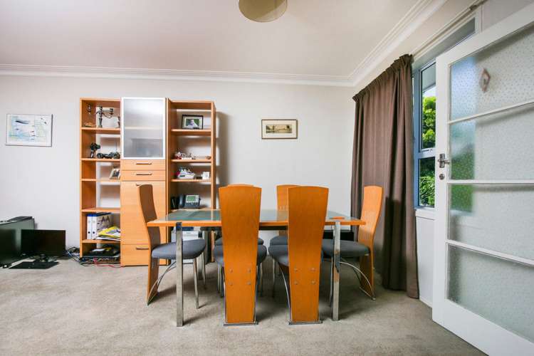 5/54 Sale Street Cockle Bay_11