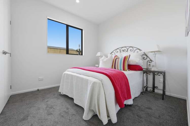 44 Hari Road Karaka_21