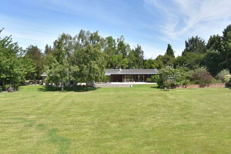 3 Brick Kiln Road Rangiora_26