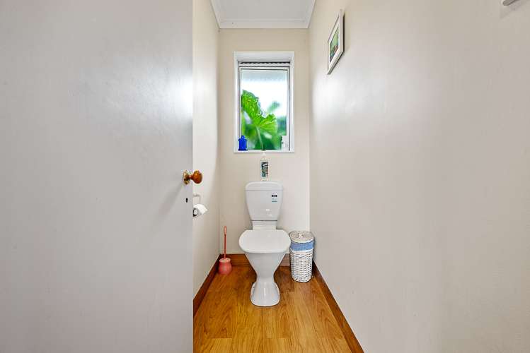 76 Moana View Road Waikawa_18