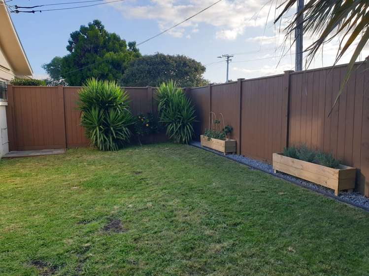 1/34 Kingsway Avenue Sandringham_3
