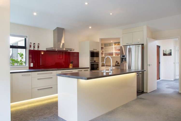 14b Henry Street Avondale_6