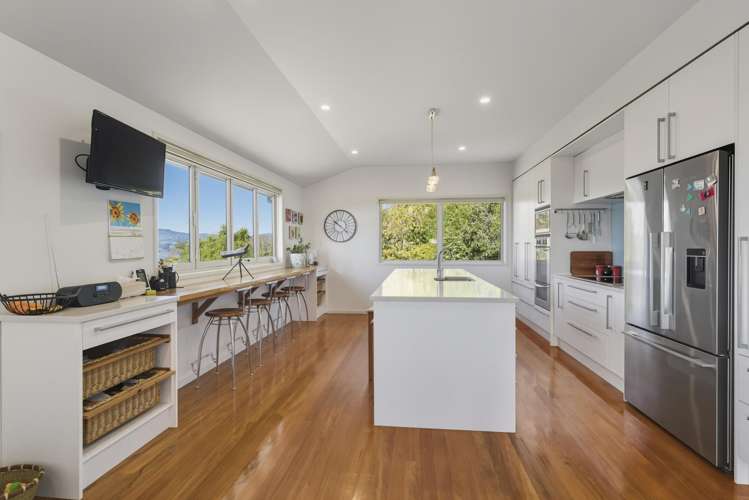 227 & 229 Coast Road_4