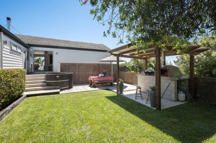 72 Rewa Road Maraetai_24