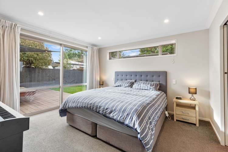 18 Thurso Place New Brighton_8