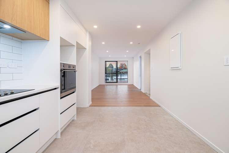 Lot 3/82 Rosewarne Crescent Glendene_6