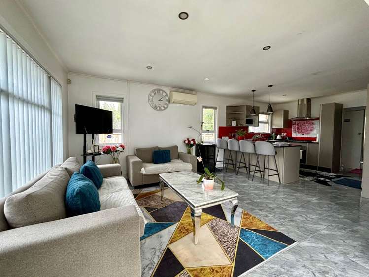 19 Hutton Street Otahuhu_2