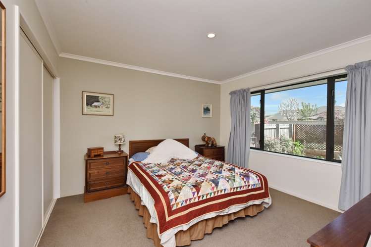 23 Cumberland Place Kaiapoi_9