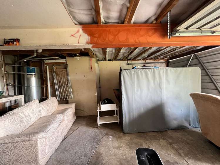 139 Triangle Road Massey_9