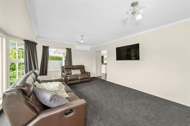 6 Birkenhead Street Avonhead_11