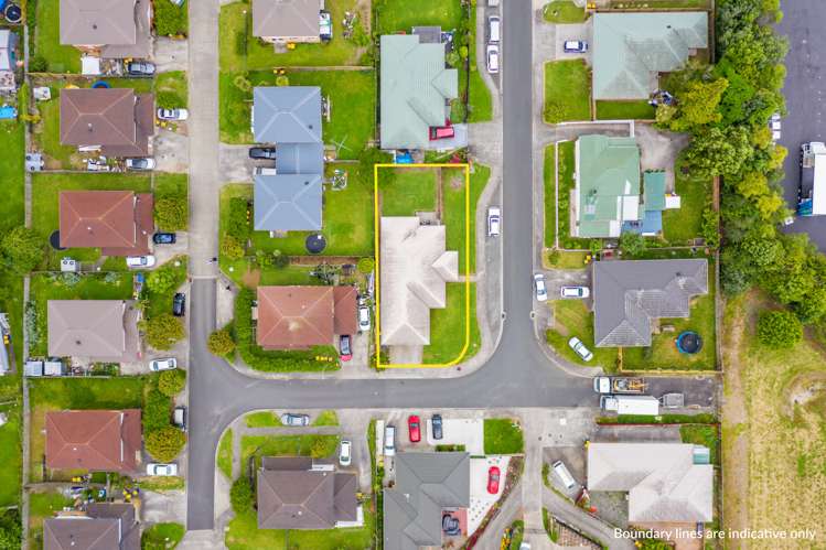 9 Neesons Way Glendene_12