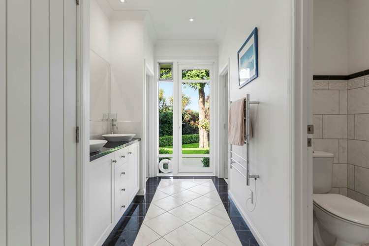 39 Grace James Road Pukekohe_36