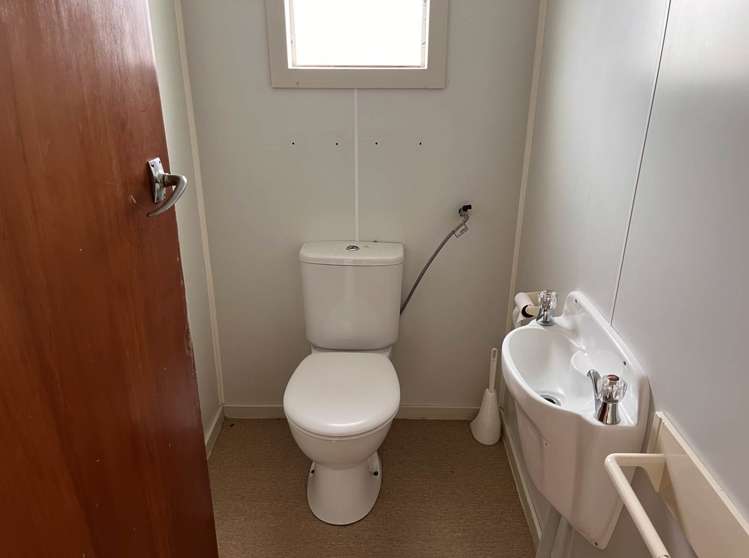 19 James Mcleod Road Shelly Beach_9