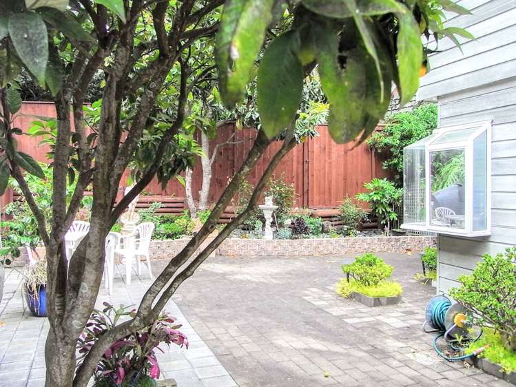 8f Cotter Avenue Remuera_12