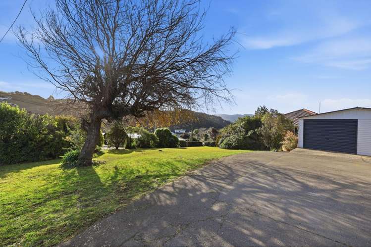 8 Martin Road Fairfield_21
