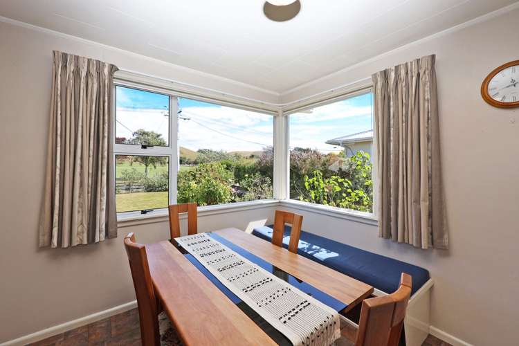 19 Lismore Street Oamaru_5