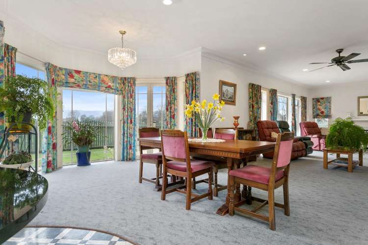 13 Mannix Place Matamata_6