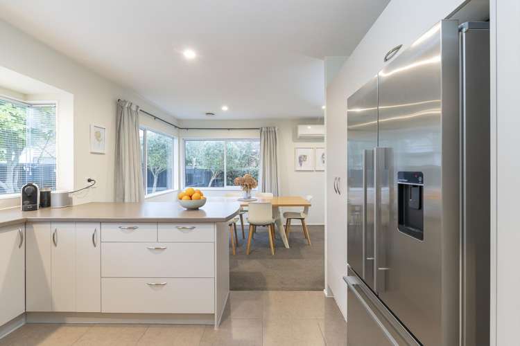 28a Renfrew Avenue Sandringham_8