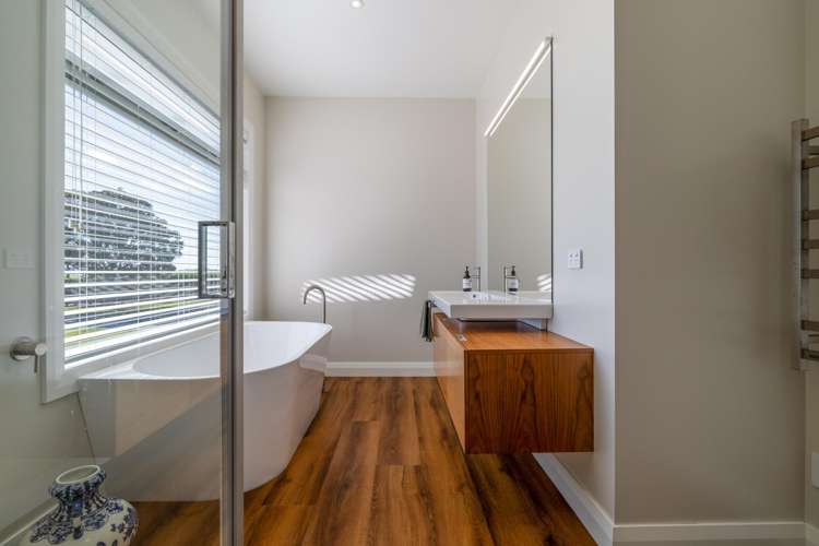 617 Maungakawa Road Te Miro_14