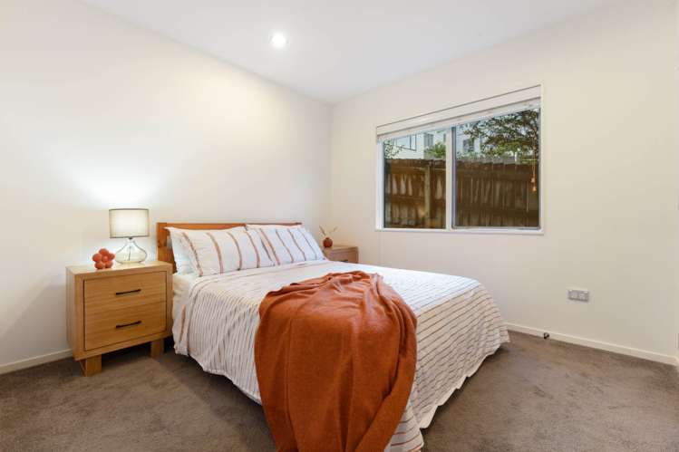 108 Fairview Avenue Fairview Heights_22