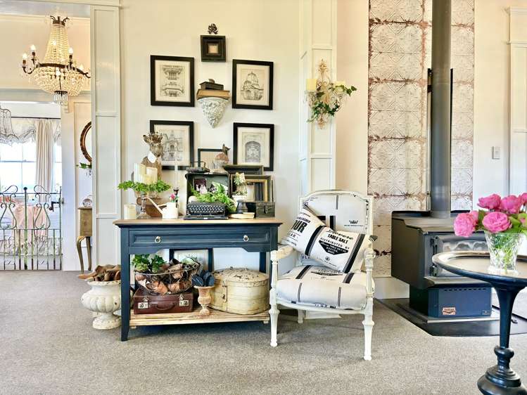 22 Domain Road Waipawa_6