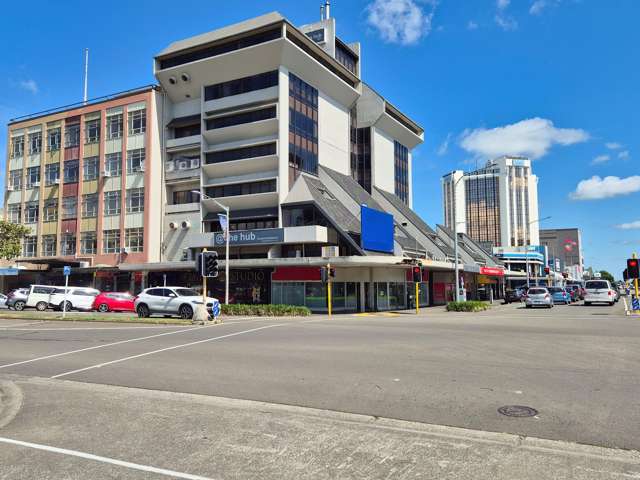 1 Rangitikei Street Palmerston North_1