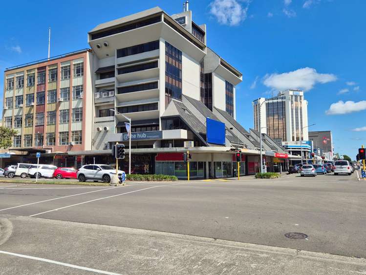 1 Rangitikei Street Palmerston North_1