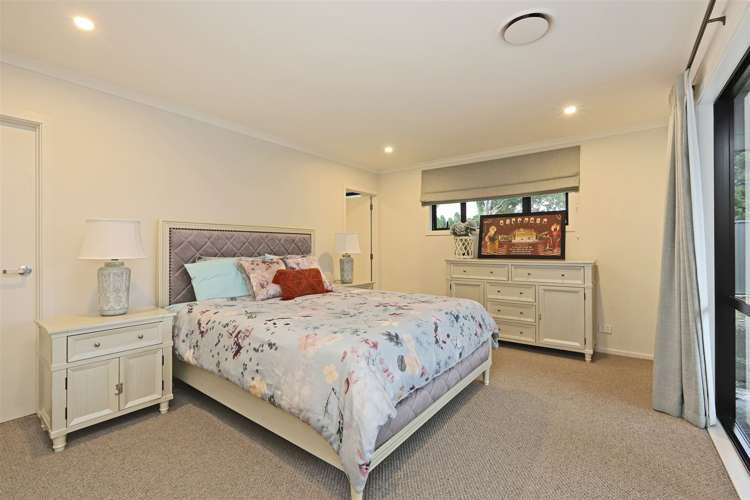 31 Lochhead Street Mahora_9